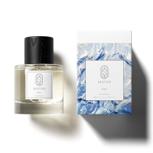 Image of Sentier Rán Eau de Parfum | 100ml