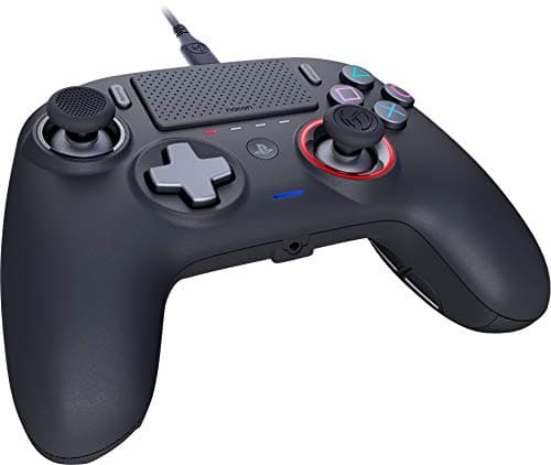 Image of WAVE - Nacon Revolution Pro Controller 3 bk