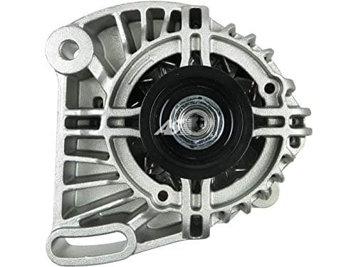 Image of AS-PL A4003PR Alternator