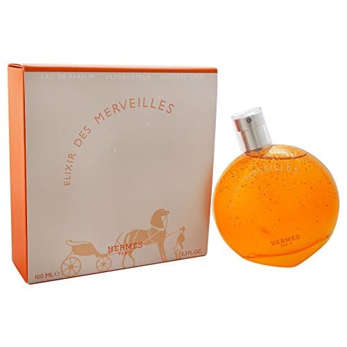 Image of Hermès Eau De Parfum