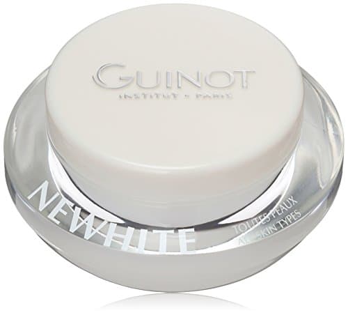 Image of Guinot Crème Nuit Eclaircissante 50 ml