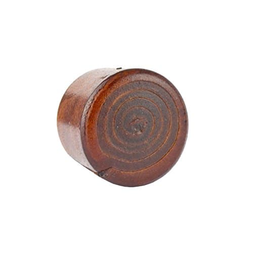 Image of Thor Hammer 14R Replacement Rawhide Hide Face Size 3 No.3 Head Size 44mm TE567