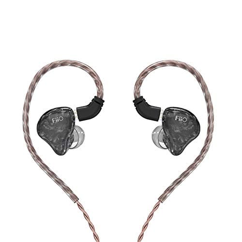 Image of FIIO FH1s In Ear Monitors