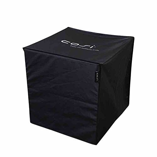 Image of Pacific Lifestyle Cosicube 70 All Weather Protection Cover