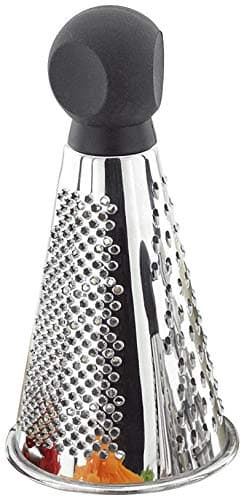 Image of Judge Conical Grater 15cm