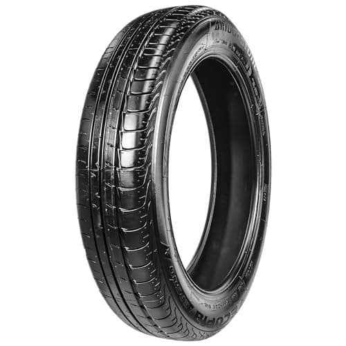 Image of Bridgestone ECOPIA EP500 * - 155/70/R17 84 Q - B/B/69 dB - Summer Tires