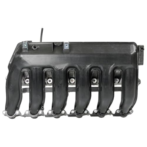 Image of FEBI BILSTEIN Intake Manifold