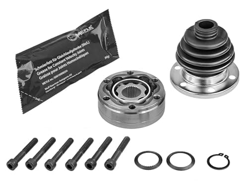 Image of Meyle – DUPLIKAT 100 498 0016 Joint Audi