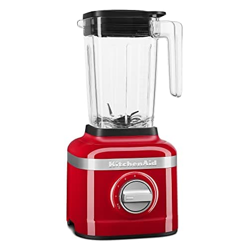 Image of KitchenAid K150 3 Speed Ice Crushing Blender - KSB1325