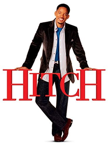 Image of Hitch