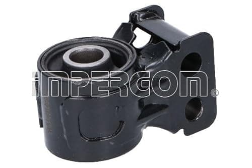 Image of ORIGINAL IMPERIUM Control Arm Support 7180 Rear, LH, RH, Front