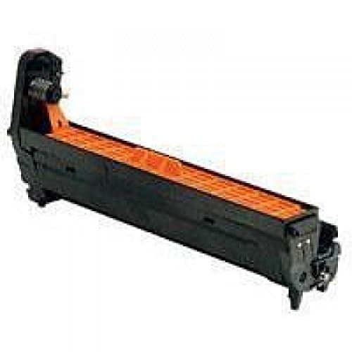 Image of Oki Black image drum for C5650/5750 Original