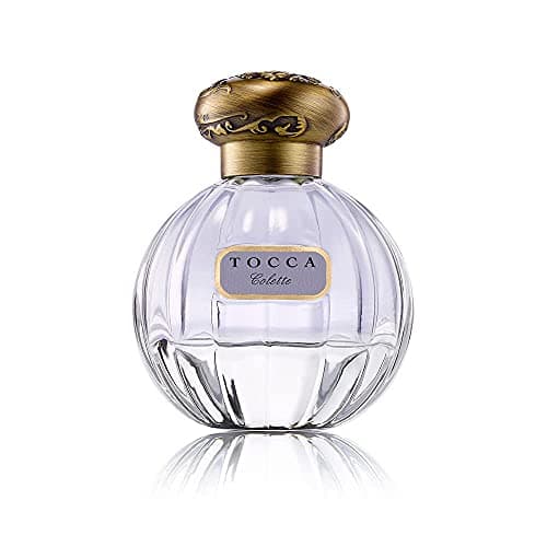 Image of Tocca Colette Eau de Parfum, 50 ml