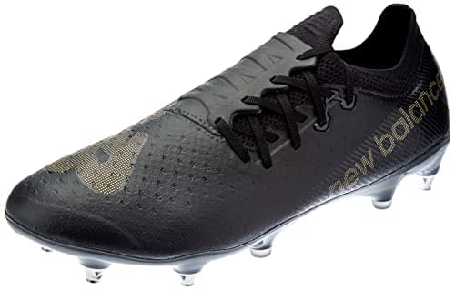 Image of New Balance; Field; FURON V7 PRO SG; Global Football Performance