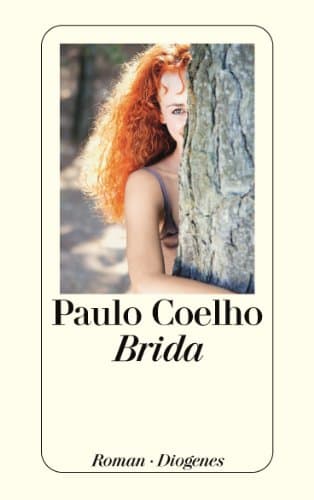 Image of Brida (German Edition)