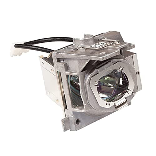 Image of Viewsonic RLC-125 projector lamp