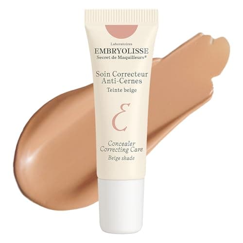 Image of Embryolisse - Concealer Correcting - Care Beige