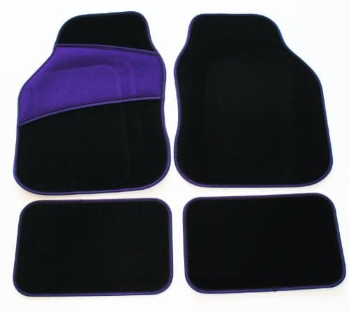 Image of Netagon Car Windscreen Window & Home Mirrors Chamois De-Misting Condensation Dehumidifier Wipe Glass Demister Clean Cloth Pad (Pack of 1)
