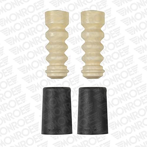 Image of Monroe PK048 Dust Cover/Protection Kit For Shock Absorber