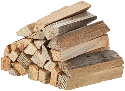 Image of Homefire Supapak Kindling For Open Fires and Multi Fuel Stoves