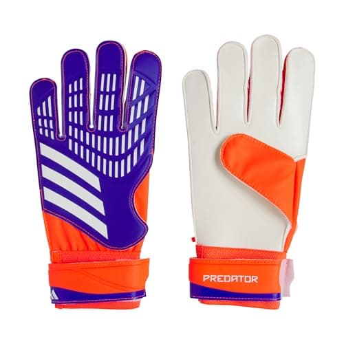 Image of adidas Predator Training Goalkeeper Gloves