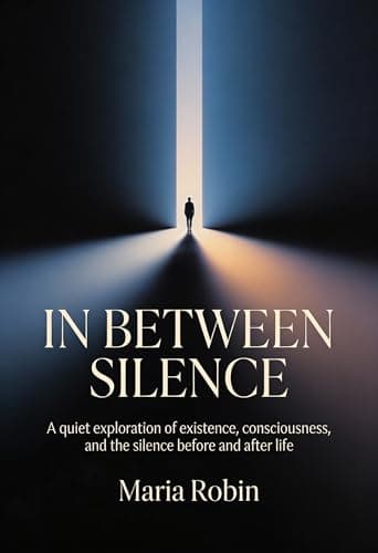 Image of In Between Silence