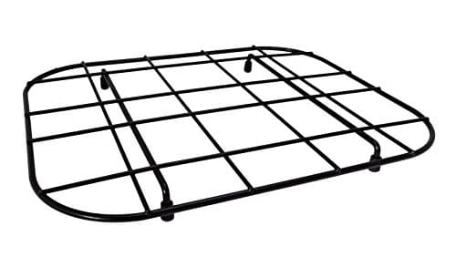 Image of Delfinware Sink Mat, Black