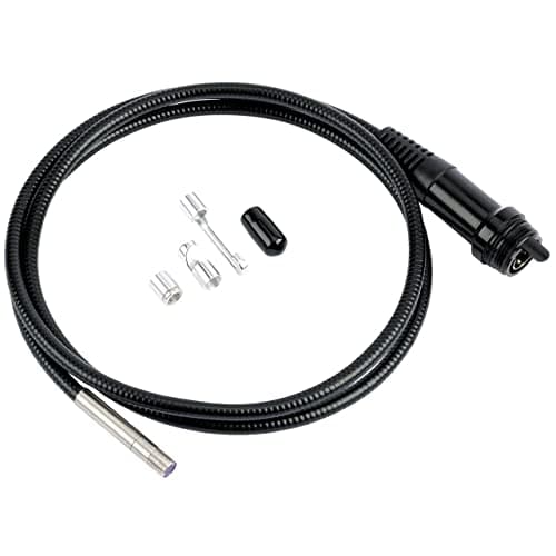 Image of Draper 92587 5.5mm Camera Probe