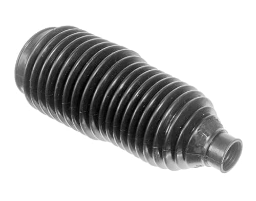 Image of Steering Bellows for VW, Audi, Skoda | MEYLE (100 419 0016) | Bellow, Steering