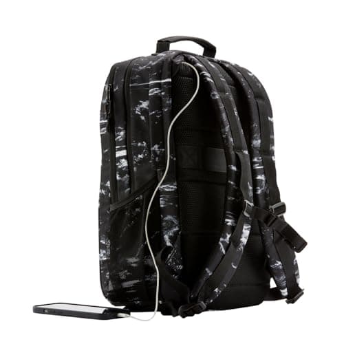 Image of Hp campus xl marble stone 7j592aa