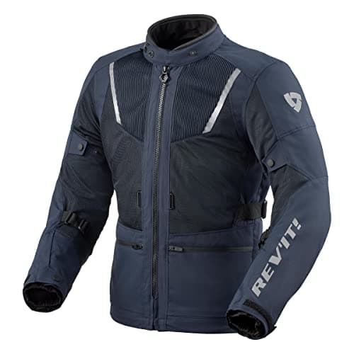 Image of Revit Levante 2 H2o Jacket L