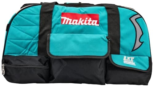 Image of MAKITA 831278-2 Tool Bag for LXT400