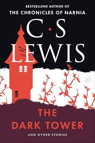 Image of The Dark Tower: And Other Stories