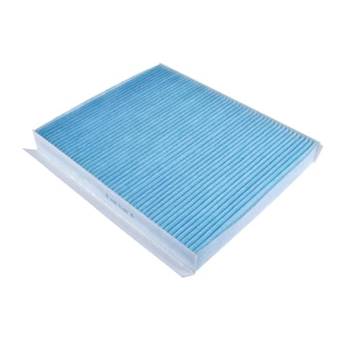 Image of Blue Print ADH22513 Cabin Filter