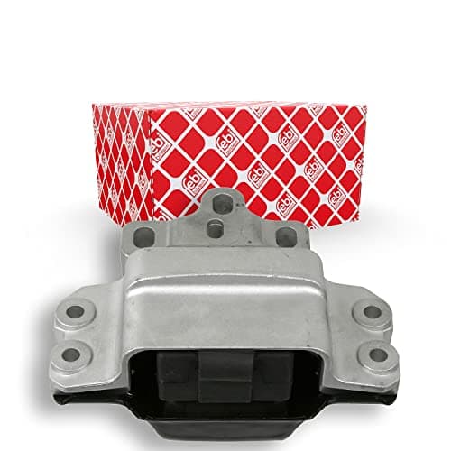 Image of febi bilstein 22932 Engine Mounting, pack of one