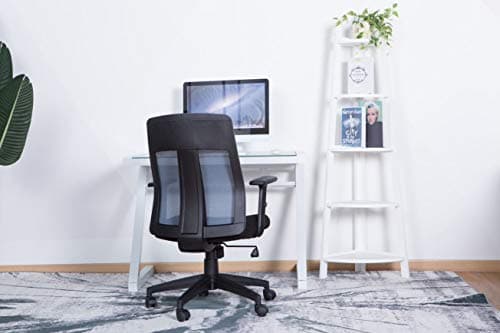 Image of Alphason Laguna - Grey