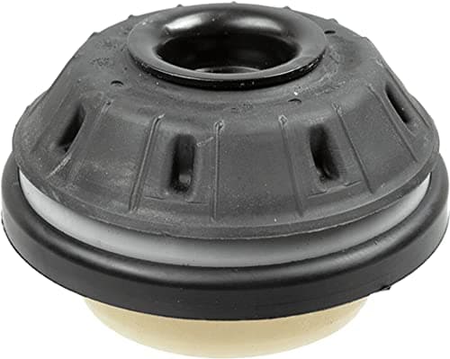 Image of SACHS 803 297 Suspension Strut Support Mount compatible with Fiat Tipo Saloon (356_, 357_) 2015 - Left, Right, Front Axle and Other Vehicles