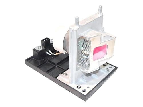 Image of Original Inside lamp for Smart Board UX60 Projector - Replaces 20-01175-20