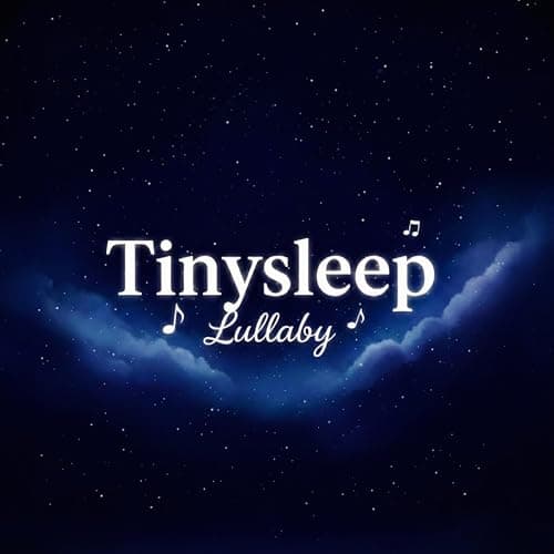 Image of Twinkle Twinkle Little Star (Piano & Acoustic Guitar)