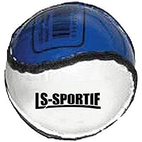 Image of LS-Sportif Hurling Club and County Sliotar Ball