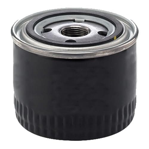 Image of Engine Oil Filter Fits Fiat Ducato Multijet 2.3 D Iveco Daily III IV V VI 71779555, 8094872, K5801985959, 504091563