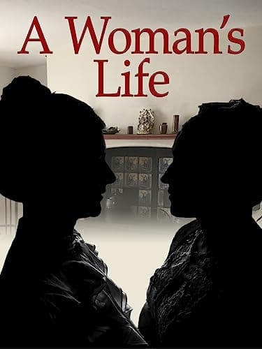 Image of A Woman's Life