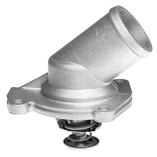 Image of GATES Thermostat TH33892G1