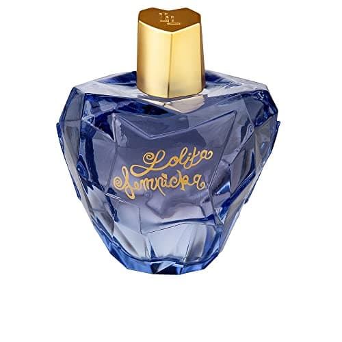 Image of Lolita Lempicka 100Ml Edp Spray