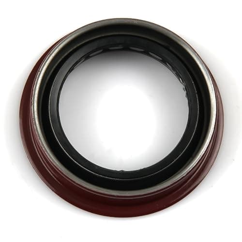 Image of ROBUST Driveshaft Oil Seal Fits for Ford Fiesta VI Focus II/III Transit Volvo C30 C70 II S40 II S60 II S80 II V40 V50 V60 V70 III 1065148 1543933 6756195 93ZT3K169A9A