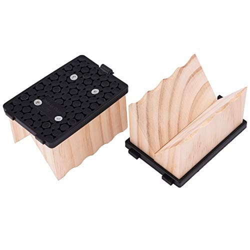 Image of Char-Broil 140 041-Hot Hot Clean Head Replacement 140041