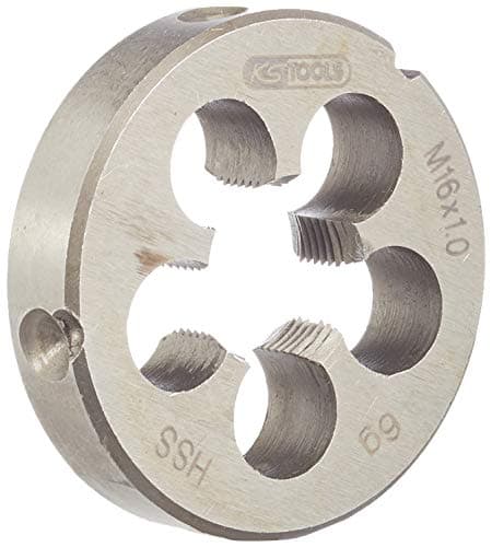 Image of KS Tools HSS MF16X1.00mm Die