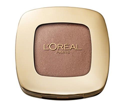 Image of L 'Oréal Paris Color Riche 'ombre Pure – Eye shadow – 106 Breaking Nude