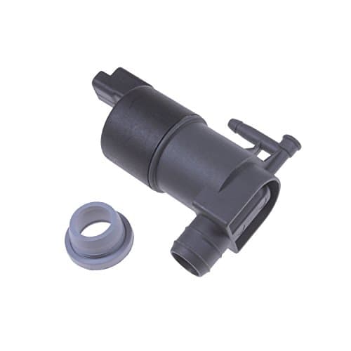 Image of Blue Print ADN10312 Washer Pump