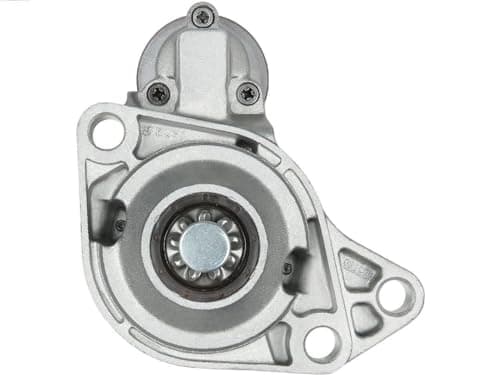 Image of AS-PL S0006PR Starter Motor